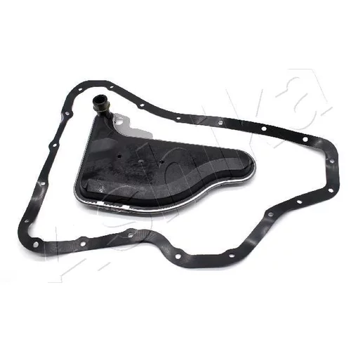 Hydraulický filter automatickej prevodovky FTA140 /ASHIKA/ - obr. 1