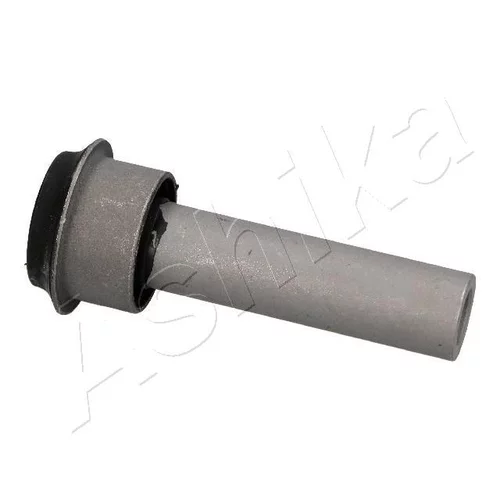 Uloženie riadenia GOM-1200 /ASHIKA/ - obr. 1