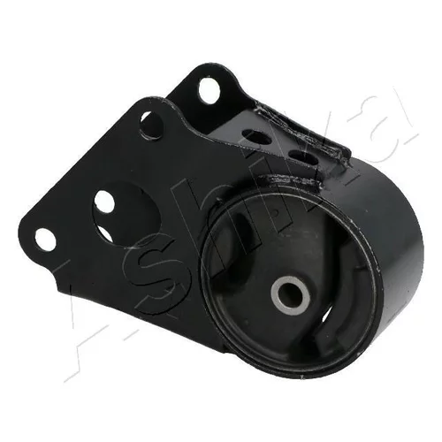 Uloženie motora ASHIKA GOM-1233