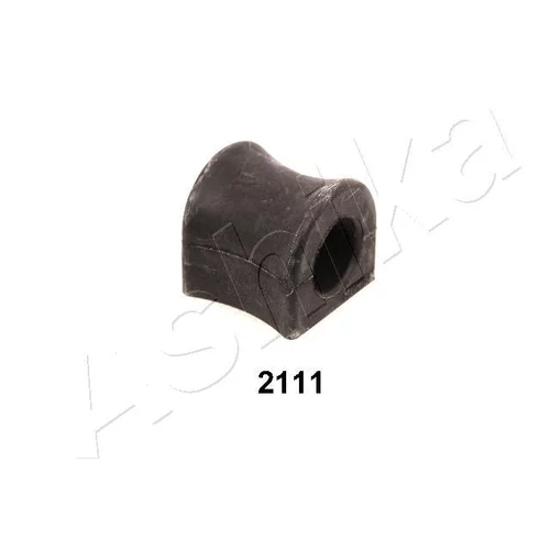 Ložiskové puzdro stabilizátora ASHIKA GOM-2111