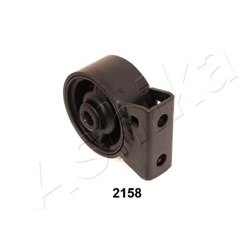 Uloženie motora ASHIKA GOM-2158