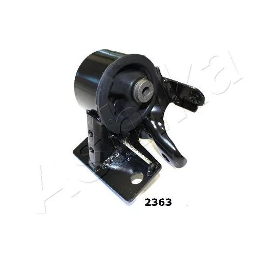 Uloženie motora ASHIKA GOM-2363