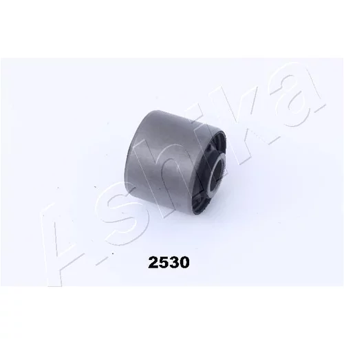 Uloženie riadenia ASHIKA GOM-2530