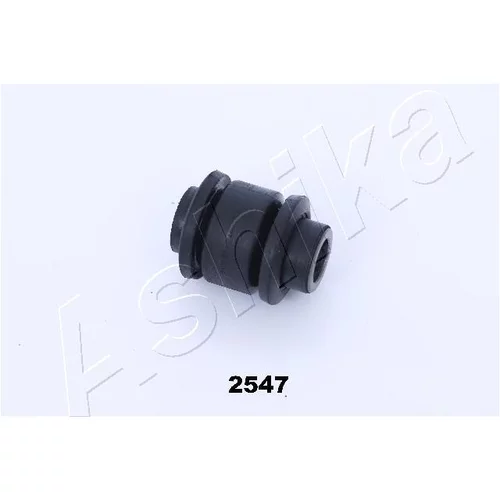Ložiskové puzdro stabilizátora ASHIKA GOM-2547