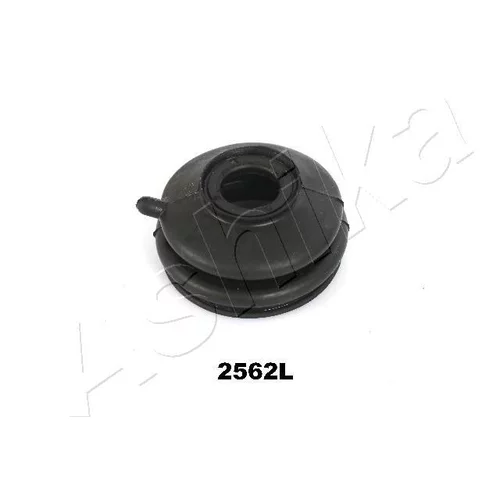 Súprava na opravu, zvislý/vodiaci kĺb ASHIKA GOM-2562