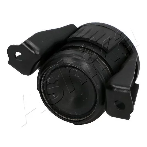 Uloženie motora GOM-2597 /ASHIKA/ - obr. 2