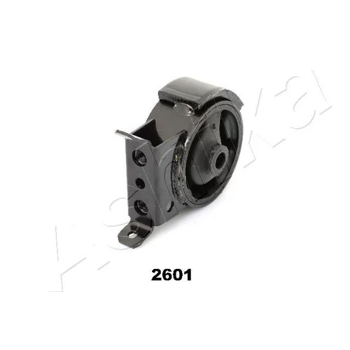 Uloženie motora ASHIKA GOM-2601