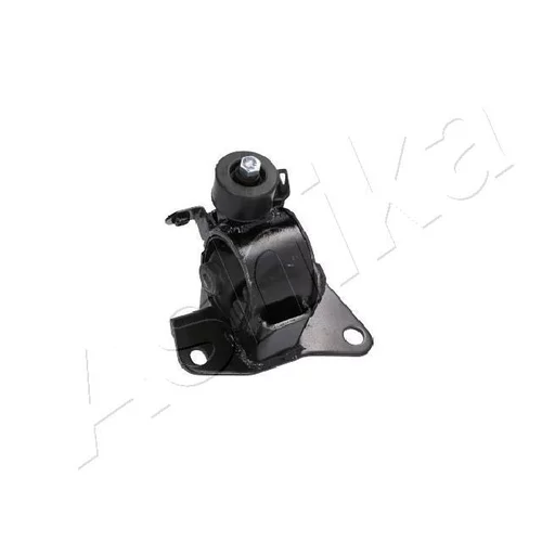 Uloženie motora GOM-2627 /ASHIKA/ - obr. 1