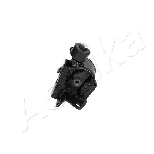 Uloženie motora GOM-2627 /ASHIKA/ - obr. 3