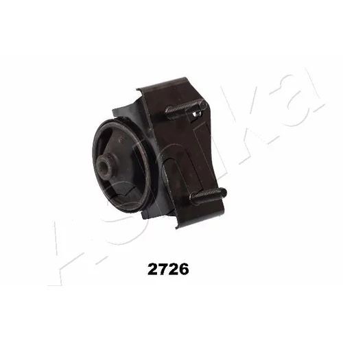 Uloženie motora GOM-2726 /ASHIKA/ - obr. 1