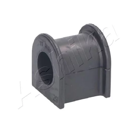 Ložiskové puzdro stabilizátora GOM-2760 /ASHIKA/ - obr. 2