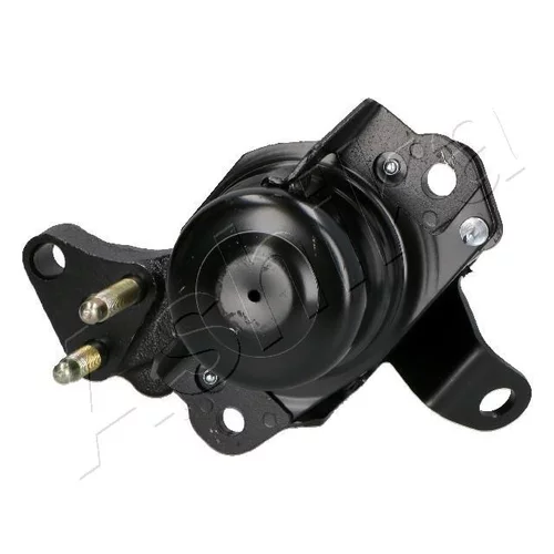 Uloženie motora ASHIKA GOM-2770