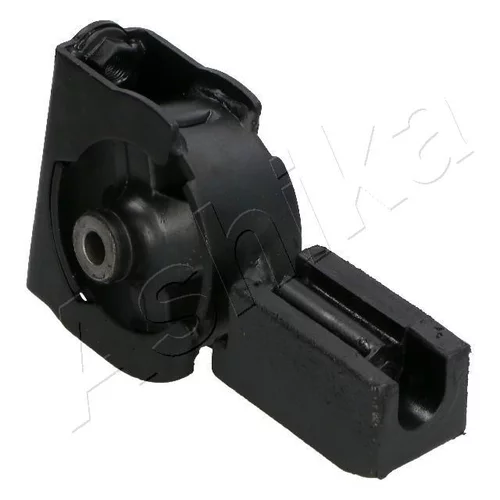Uloženie motora GOM-2779 /ASHIKA/ - obr. 1
