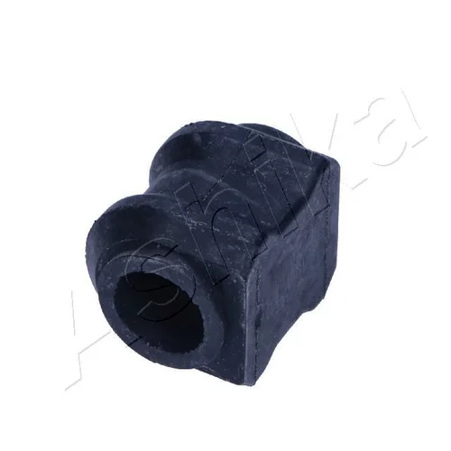 Ložiskové puzdro stabilizátora GOM-2845 /ASHIKA/ - obr. 1