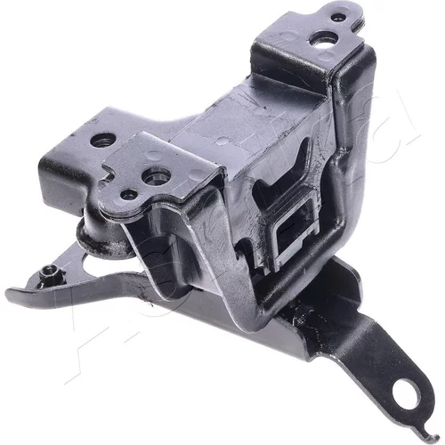 Uloženie motora ASHIKA GOM-2865