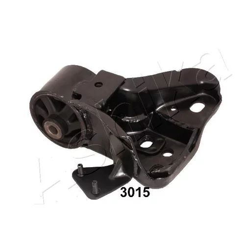 Uloženie motora ASHIKA GOM-3015