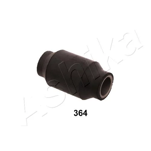 Uloženie riadenia ASHIKA GOM-364