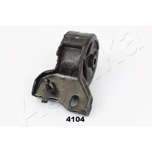 Uloženie motora ASHIKA GOM-4104