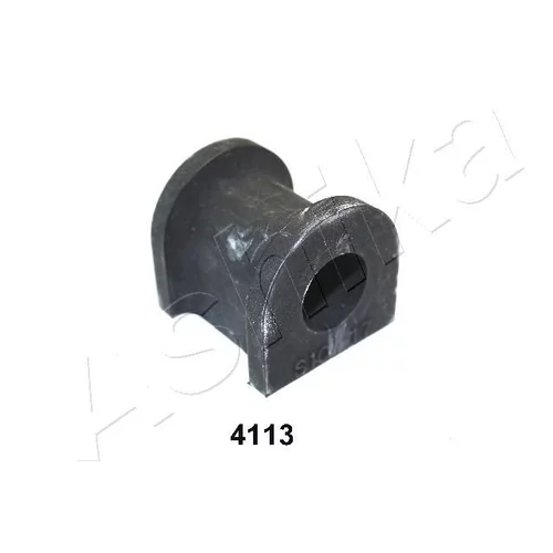Ložiskové puzdro stabilizátora GOM-4113 /ASHIKA/