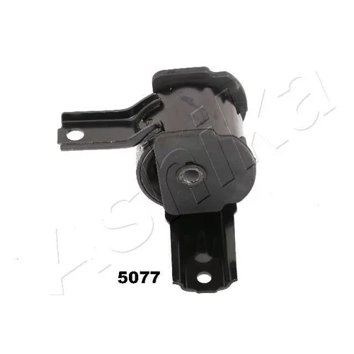 Uloženie motora GOM-5077 /ASHIKA/ - obr. 1