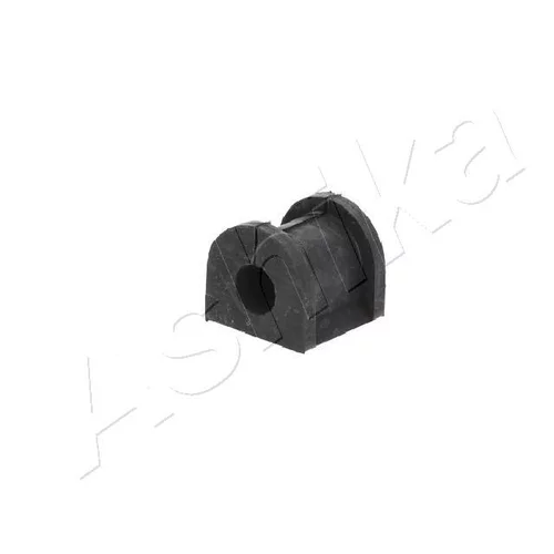 Ložiskové puzdro stabilizátora GOM-5119 /ASHIKA/ - obr. 1