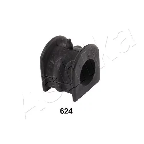 Ložiskové puzdro stabilizátora ASHIKA GOM-624