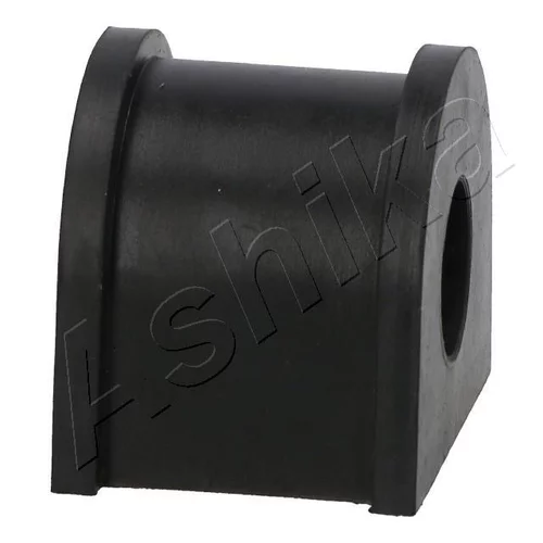 Ložiskové puzdro stabilizátora GOM-735 /ASHIKA/ - obr. 1