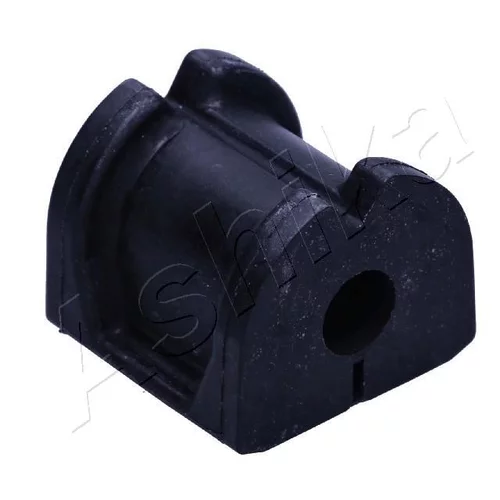 Ložiskové puzdro stabilizátora ASHIKA GOM-754