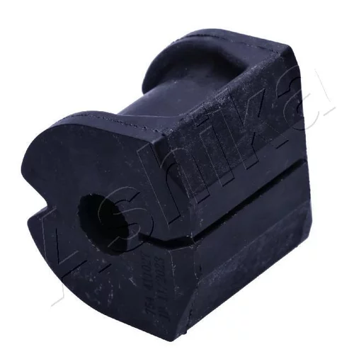 Ložiskové puzdro stabilizátora GOM-754 /ASHIKA/ - obr. 1