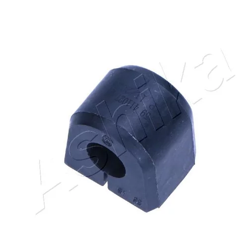 Ložiskové puzdro stabilizátora ASHIKA GOM-759