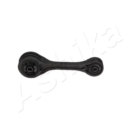 Uloženie motora ASHIKA GOM-761