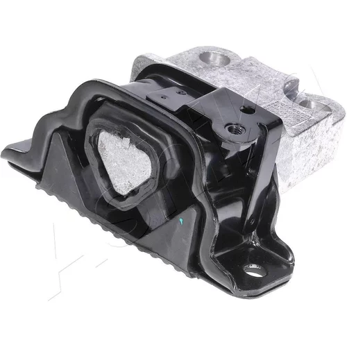 Uloženie motora ASHIKA GOM-9061