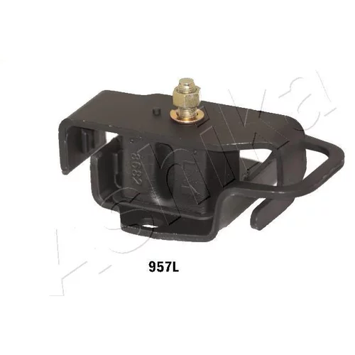 Uloženie motora ASHIKA GOM-957L