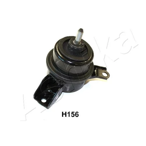Uloženie motora GOM-H156 /ASHIKA/ - obr. 1