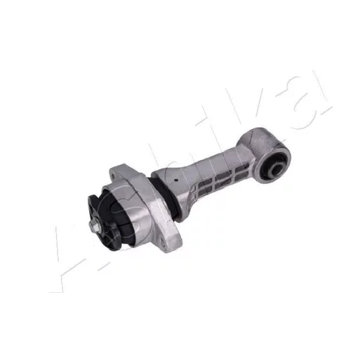 Uloženie motora ASHIKA GOM-H309