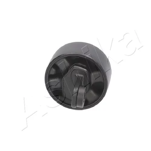 Uloženie riadenia GOM-K114L /ASHIKA/ - obr. 2