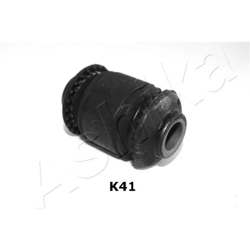 Uloženie riadenia ASHIKA GOM-K41