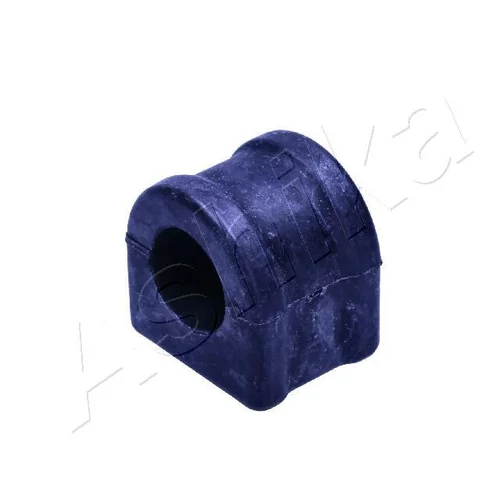 Uloženie priečneho stabilizátora ASHIKA GOM-W101