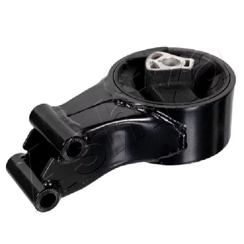 Uloženie motora ASHIKA GOM-W118