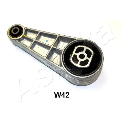 Uloženie motora ASHIKA GOM-W42