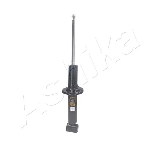 Tlmič pérovania ASHIKA MA-00014