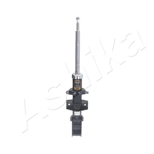 Tlmič pérovania ASHIKA MA-00648