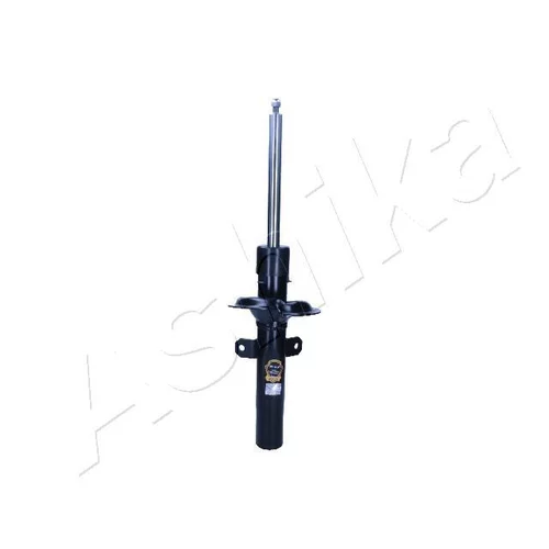 Tlmič pérovania ASHIKA MA-00882