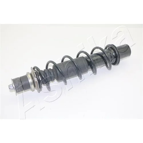 Tlmič pérovania ASHIKA MA-01149