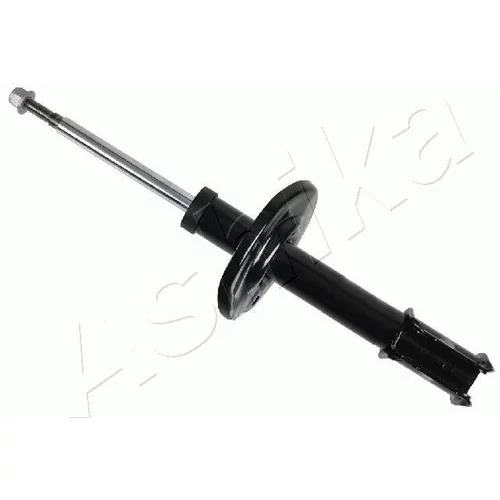 Tlmič pérovania ASHIKA MA-01168