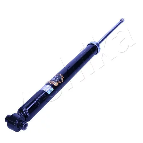 Tlmič pérovania ASHIKA MA-01170