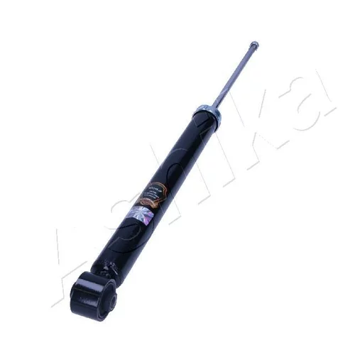 Tlmič pérovania ASHIKA MA-01182