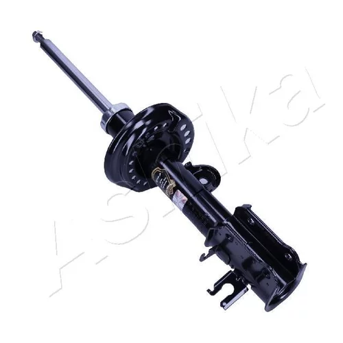 Tlmič pérovania ASHIKA MA-01189