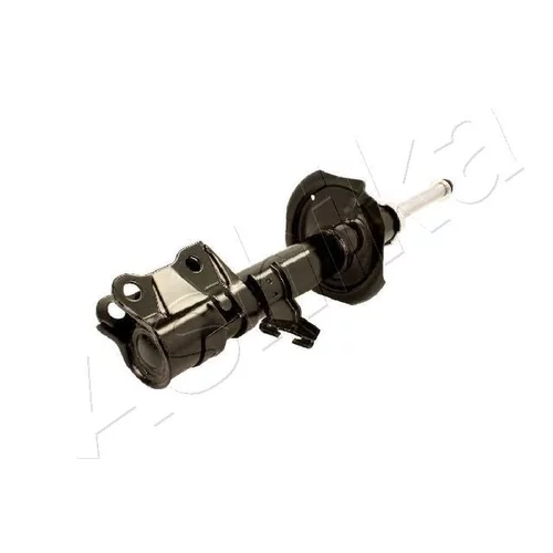 Tlmič pérovania ASHIKA MA-10136