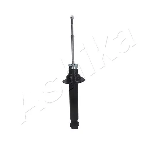 Tlmič pérovania MA-50032 /ASHIKA/ - obr. 2
